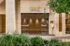 506/20 Festival Place, Newstead, Qld 4006-Image