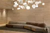 506/20 Festival Place, Newstead, Qld 4006-Image