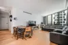 506/20 Festival Place, Newstead, Qld 4006-Image