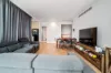506/20 Festival Place, Newstead, Qld 4006-Image
