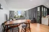 506/20 Festival Place, Newstead, Qld 4006-Image