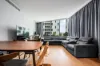 506/20 Festival Place, Newstead, Qld 4006-Image