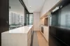 506/20 Festival Place, Newstead, Qld 4006-Image