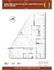 506/20 Festival Place, Newstead, Qld 4006-Floorplan