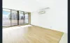 506/20 Gadigal Avenue, Zetland, NSW 2017-Image