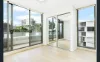 506/20 Gadigal Avenue, Zetland, NSW 2017-Image
