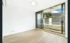506/20 Gadigal Avenue, Zetland, NSW 2017-Image