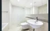 506/20 Gadigal Avenue, Zetland, NSW 2017-Image