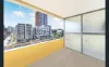 506/20 Gadigal Avenue, Zetland, NSW 2017-Image