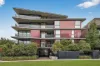 506/20 Queen Street, Blackburn, Vic 3130