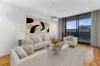 506/20 Queen Street, Blackburn, Vic 3130-Image