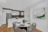 506/20 Queen Street, Blackburn, Vic 3130-Image