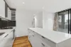 506/20 Queen Street, Blackburn, Vic 3130-Image