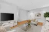 506/20 Queen Street, Blackburn, Vic 3130-Image