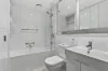 506/20 Queen Street, Blackburn, Vic 3130-Image