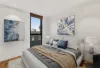 506/20 Queen Street, Blackburn, Vic 3130-Image