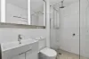 506/20 Queen Street, Blackburn, Vic 3130-Image