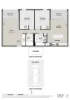 506/20 Queen Street, Blackburn, Vic 3130-Floorplan