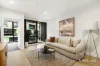 506/200 Burwood Road, Hawthorn, Vic 3122-Image