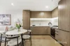 506/200 Burwood Road, Hawthorn, Vic 3122-Image