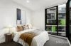 506/200 Burwood Road, Hawthorn, Vic 3122-Image