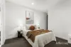 506/200 Burwood Road, Hawthorn, Vic 3122-Image