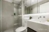 506/200 Burwood Road, Hawthorn, Vic 3122-Image
