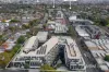 506/200 Burwood Road, Hawthorn, Vic 3122-Image