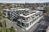 506/200 Burwood Road, Hawthorn, Vic 3122-Image