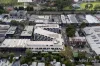 506/200 Burwood Road, Hawthorn, Vic 3122-Image