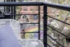 506/200 Campbell Street, Darlinghurst, NSW 2010-Image