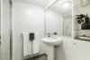 506/200 Campbell Street, Darlinghurst, NSW 2010-Image