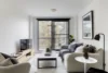 506/200 Campbell Street, Darlinghurst, NSW 2010-Image