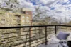 506/200 Campbell Street, Darlinghurst, NSW 2010-Image