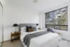 506/200 Campbell Street, Darlinghurst, NSW 2010-Image