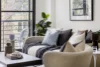 506/200 Campbell Street, Darlinghurst, NSW 2010-Image