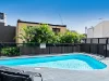 506/200 Campbell Street, Darlinghurst, NSW 2010-Image