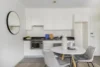 506/200 Campbell Street, Darlinghurst, NSW 2010-Image