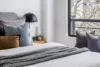 506/200 Campbell Street, Darlinghurst, NSW 2010-Image