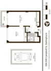 506/200 Campbell Street, Darlinghurst, NSW 2010-Floorplan