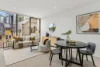 506/211 Pacific Highway, North Sydney, NSW 2060