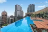 506/211 Pacific Highway, North Sydney, NSW 2060-Image