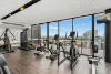 506/211 Pacific Highway, North Sydney, NSW 2060-Image