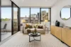 506/211 Pacific Highway, North Sydney, NSW 2060-Image