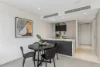 506/211 Pacific Highway, North Sydney, NSW 2060-Image