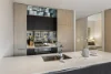 506/211 Pacific Highway, North Sydney, NSW 2060-Image