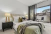 506/211 Pacific Highway, North Sydney, NSW 2060-Image