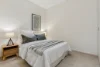 506/211 Pacific Highway, North Sydney, NSW 2060-Image