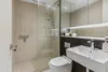506/211 Pacific Highway, North Sydney, NSW 2060-Image