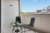 506/211 Pacific Highway, North Sydney, NSW 2060-Image